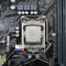 ชุดซีพียูพร้อมเมนบอร์ด CPU: INTEL CORE I3-10100 + MB: GIGABYTE H410M H P16535