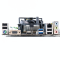 ชุดซีพียูพร้อมเมนบอร์ด CPU: INTEL CORE I3-10100 + MB: GIGABYTE H410M H P16535