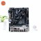 ชุดซีพียูพร้อมเมนบอร์ด CPU : INTEL CORE I3-10105F + MB : ASROCK H510M-HDV M.2 P15607