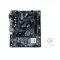 ชุดซีพียูพร้อมเมนบอร์ด CPU : INTEL CORE I3-10105F + MB : ASROCK H510M-HDV M.2 P15607
