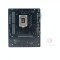 ชุดซีพียูพร้อมเมนบอร์ด CPU : INTEL CORE I3-10105F + MB : ASROCK H510M-HDV M.2 P15607