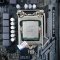 ชุดซีพียูพร้อมเมนบอร์ด CPU : INTEL CORE I3-10105F + MB : ASROCK H510M-HDV M.2 P15607