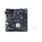 ชุดซีพียูพร้อมเมนบอร์ด CPU: INTEL CORE I3-10105F + MB: ASROCK H470M-HDV P16404
