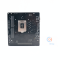 ชุดซีพียูพร้อมเมนบอร์ด CPU: INTEL CORE I3-10105F + MB: ASROCK H470M-HDV P16404