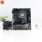 ชุดซีพียูพร้อมเมนบอร์ด CPU : INTEL CORE I3-10105F + MB : ASROCK H510M-HDV M.2 P15607