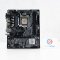 ชุดซีพียูพร้อมเมนบอร์ด CPU : INTEL CORE I3-10105F + MB : ASROCK H510M-HDV M.2 P15607