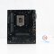 ชุดซีพียูพร้อมเมนบอร์ด CPU : INTEL CORE I3-10105F + MB : ASROCK H510M-HDV M.2 P15607
