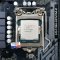 ชุดซีพียูพร้อมเมนบอร์ด CPU : INTEL CORE I3-10105F + MB : ASROCK H510M-HDV M.2 P15607