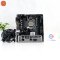 ชุดซีพียูพร้อมเมนบอร์ด CPU : INTEL CORE I3-10105F + MB : ASROCK H510M-HDV R2.0 P15609