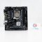 ชุดซีพียูพร้อมเมนบอร์ด CPU : INTEL CORE I3-10105F + MB : ASROCK H510M-HDV R2.0 P15609