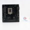 ชุดซีพียูพร้อมเมนบอร์ด CPU : INTEL CORE I3-10105F + MB : ASROCK H510M-HDV R2.0 P15609