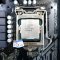 ชุดซีพียูพร้อมเมนบอร์ด CPU : INTEL CORE I3-10105F + MB : ASROCK H510M-HDV R2.0 P15609