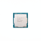 CPU (ซีพียู) INTEL CORE I3-10105F P16824