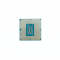 CPU (ซีพียู) INTEL CORE I3-10105F P16824