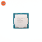 CPU (ซีพียู) INTEL CORE I3-10105F P16824