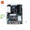ชุดซีพียูพร้อมเมนบอร์ด CPU : INTEL CORE I3-10105 3.7 GHz + MB : ASROCK B560 PRO4 P15915