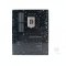 ชุดซีพียูพร้อมเมนบอร์ด CPU : INTEL CORE I3-10105 3.7 GHz + MB : ASROCK B560 PRO4 P15915