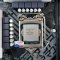 ชุดซีพียูพร้อมเมนบอร์ด CPU : INTEL CORE I3-10105 3.7 GHz + MB : ASROCK B560 PRO4 P15915
