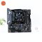 ชุดซีพียูพร้อมเมนบอร์ด CPU : INTEL CORE I3-10105 3.7 GHz + MB : ASUS TUF GAMING B560M-PLUS P15919