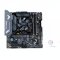 ชุดซีพียูพร้อมเมนบอร์ด CPU : INTEL CORE I3-10105 3.7 GHz + MB : ASUS TUF GAMING B560M-PLUS P15919