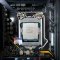 ชุดซีพียูพร้อมเมนบอร์ด CPU : INTEL CORE I3-10105 3.7 GHz + MB : ASUS TUF GAMING B560M-PLUS P15919