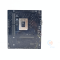 ชุดซีพียูพร้อมเมนบอร์ด CPU : INTEL CORE I3-12100F 3.3 GHz + MB : ASUS PRIME H610M-K D4 P14541