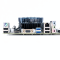 ชุดซีพียูพร้อมเมนบอร์ด CPU : INTEL CORE I3-12100F 3.3 GHz + MB : ASUS PRIME H610M-K D4 P14541