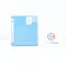 CPU (ซีพียู) INTEL CORE I3-12100F 3.3 GHz P15090