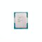 CPU (ซีพียู) INTEL CORE I3-12100F 3.3 GHz P15090