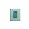 CPU (ซีพียู) INTEL CORE I3-12100F 3.3 GHz P15090