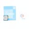CPU (ซีพียู) INTEL CORE I3-12100F 3.3 GHz P15968