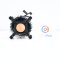 CPU (ซีพียู) INTEL CORE I3-12100F 3.3 GHz P15090