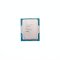 CPU (ซีพียู) INTEL CORE I3-12100F 3.3 GHz P15968