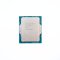 CPU (ซีพียู) INTEL CORE I3-12100F 3.3 GHz P15090