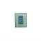 CPU (ซีพียู) INTEL CORE I3-12100F 3.3 GHz P15968