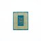 CPU (ซีพียู) INTEL CORE I3-12100F 3.3 GHz P15090