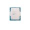 CPU (ซีพียู) INTEL CORE I3-12100F 3.3 GHz P12611