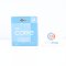 CPU (ซีพียู) INTEL CORE I3-12100F 3.3 GHz P15090