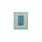 CPU (ซีพียู) INTEL CORE I3-12100 3.3 GHz P14712