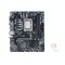 ชุดซีพียูพร้อมเมนบอร์ด CPU : INTEL CORE I3-12100F 3.3GHz + MB : MSI PRO H610M-E DDR4 P15798