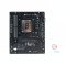 ชุดซีพียูพร้อมเมนบอร์ด CPU : INTEL CORE I3-12100F 3.3GHz + MB : MSI PRO H610M-E DDR4 P15798