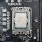ชุดซีพียูพร้อมเมนบอร์ด CPU : INTEL CORE I3-12100F 3.3GHz + MB : MSI PRO H610M-E DDR4 P15798