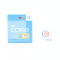 CPU (ซีพียู) INTEL CORE I3-13100F 3.4 GHz P16755