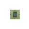 CPU (ซีพียู) INTEL CORE I3-2100 3.1GHz P15838
