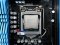 ชุดซีพียูพร้อมเมนบอร์ด CPU : INTEL CORE I3-2100 + MB : ASUS P8Z68-V PRO GEN3 P13213