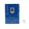 ชุดซีพียูพร้อมเมนบอร์ด CPU : INTEL CORE I3-2120 3.3 GHz + MB : GIGABYTE GA-B75M-D3V P09002