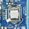 ชุดซีพียูพร้อมเมนบอร์ด CPU : INTEL CORE I3-2120 3.3 GHz + MB : GIGABYTE GA-B75M-D3V P09002