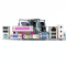 ชุดซีพียูพร้อมเมนบอร์ด CPU : INTEL CORE I3-2120 3.3 GHz + MB : GIGABYTE GA-B75M-D3V P09002