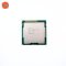 CPU (ซีพียู) INTEL CORE I3-2120 3.3 GHz P13233