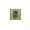 CPU (ซีพียู) INTEL CORE I3-2120 3.3 GHz P13233
